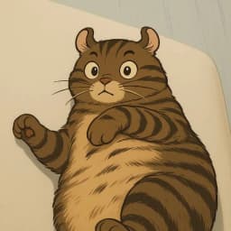 Family 🐈⬛ bang-wool